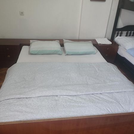 Apartman Retro Una Banja Luka Eksteriør billede