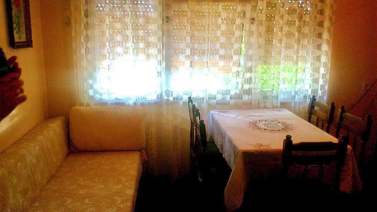 Apartman Retro Una Banja Luka Eksteriør billede