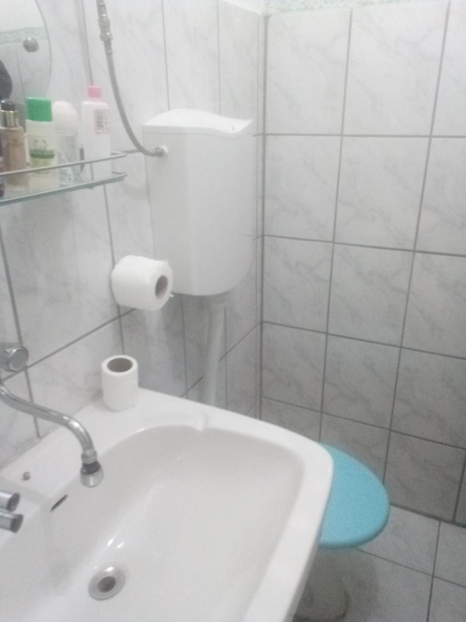 Apartman Retro Una Banja Luka Eksteriør billede
